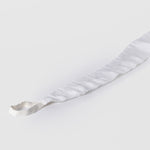 Ligaduras Venum Kontact 4 metros 