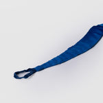 Ligaduras Venum Kontact 4 metros 