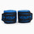 Ligaduras Venum 4 metros azul-Combat Arena