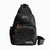 Bolsa de ombro com suporte para garrafa Rival RSB Preto-Combat Arena
