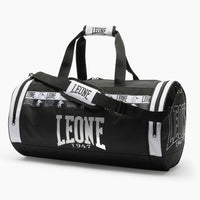 Saco de viagem Leone Iconic AC943 