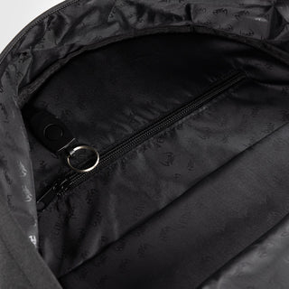 Mochila Venum Essential 