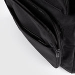 Mochila Venum Essential 