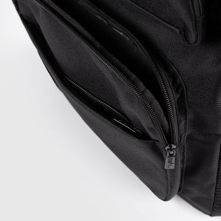 Mochila Venum Essential 