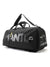 Borsone Mochila Manto Blackout-Combat Arena