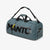Mochila de Ombro Manto Logotype Cinza-Combat Arena