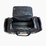 Saco de ginásio Rival RGB10-Combat Arena