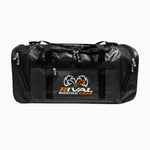 Saco de ginásio Rival RGB10-Combat Arena