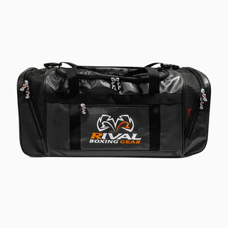 Saco de ginásio Rival RGB10-Combat Arena