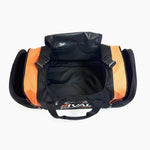 Saco de ginásio Rival RGB20-Combat Arena