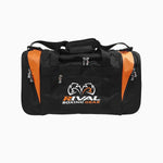 Saco de ginásio Rival RGB20-Combat Arena