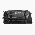 Borsone trolley Rival Pro Roller Bag RGB10-Combat Arena