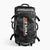 Saco trolley Rival Pro Roller Bag RGB10-Combat Arena