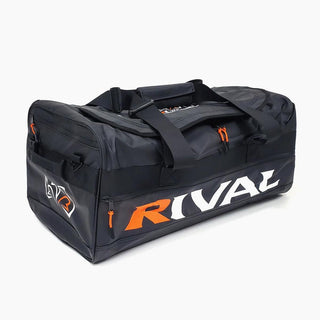 Mala-mochila de ginásio Rival Pro Gym RGB-P-Combat Arena