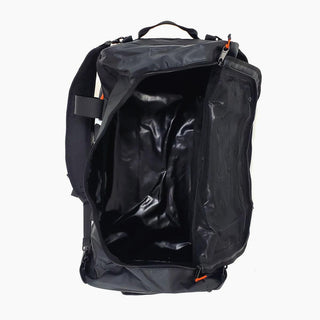 Mala-mochila de ginásio Rival Pro Gym RGB-P-Combat Arena