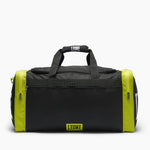 Saco de viagem Leone Cor Block AC956 Preto 