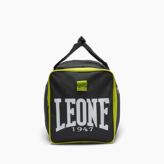 Saco de viagem Leone Cor Block AC956 Preto 