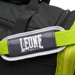 Saco de viagem Leone Cor Block AC956 Preto 