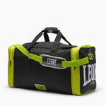Saco de viagem Leone Cor Block AC956 Preto 