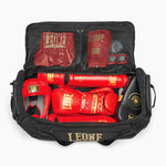 Saco de viagem Leone DNA XXL AC959 