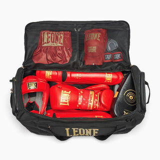 Saco de viagem Leone DNA XXL AC959 