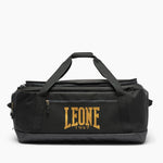 Saco de viagem Leone DNA XXL AC959 