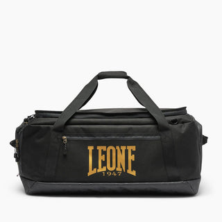 Saco de viagem Leone DNA XXL AC959 