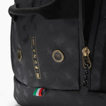 Saco de viagem Leone DNA XXL AC959 