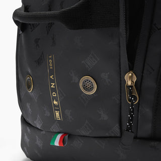 Saco de viagem Leone DNA XXL AC959 