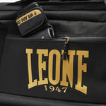 Saco de viagem Leone DNA XXL AC959 