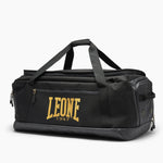 Saco de viagem Leone DNA XXL AC959 