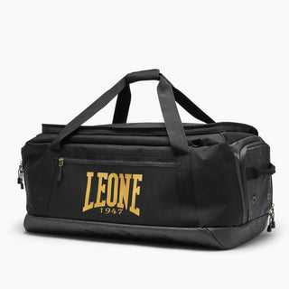 Saco de viagem Leone DNA XXL AC959 