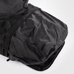 Saco de viagem Venum Essential 26 Lt Preto 