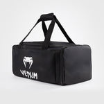 Saco de viagem Venum Essential 26 Lt Preto 