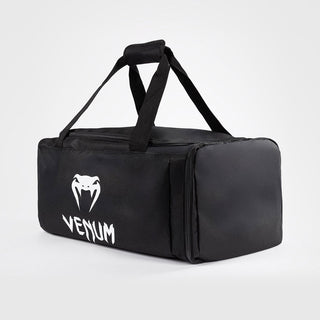 Bolsa de viagem Venum Essential 37 Lt Preto 