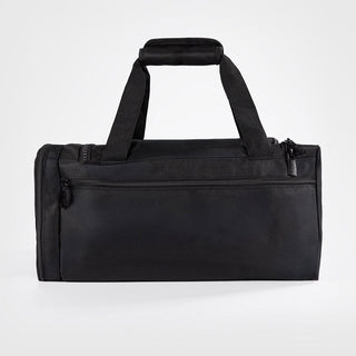 Saco de viagem Venum Essential 61 Lt Preto 