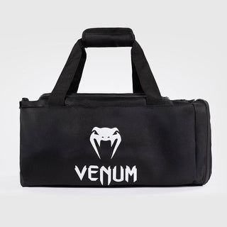 Saco de viagem Venum Essential 26 Lt Preto 