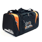 Saco de ginástica Rival RGB20 
