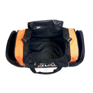 Saco de ginástica Rival RGB20 