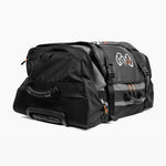 Mala trolley Rival Pro Roller Bag RGB10 