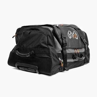 Mala trolley Rival Pro Roller Bag RGB10 