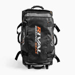 Mala trolley Rival Pro Roller Bag RGB10 