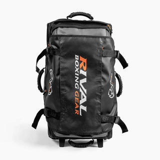 Mala trolley Rival Pro Roller Bag RGB10 