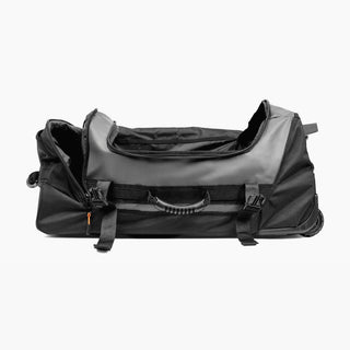 Mala trolley Rival Pro Roller Bag RGB10 