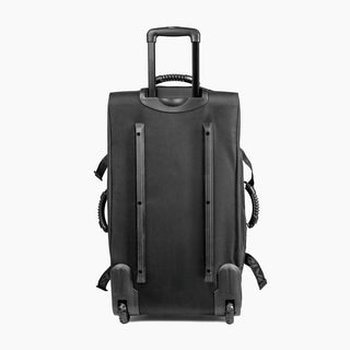 Mala trolley Rival Pro Roller Bag RGB10 