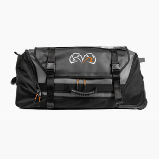 Mala trolley Rival Pro Roller Bag RGB10 