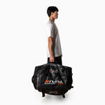 Mala trolley Rival Pro Roller Bag RGB10 