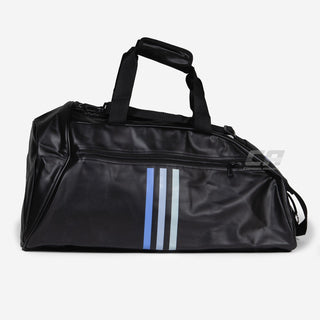 Mochila de viagem Adidas 2 em 1 