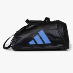 Mochila de viagem Adidas 2 em 1 