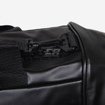 Mochila de viagem Adidas 2 em 1 
